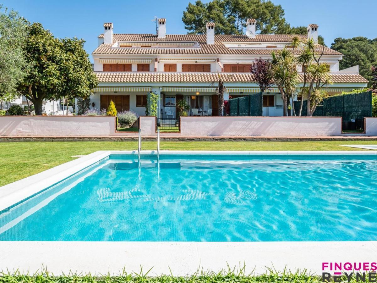 Voramar Iii Baixos 3ero Apartamento *