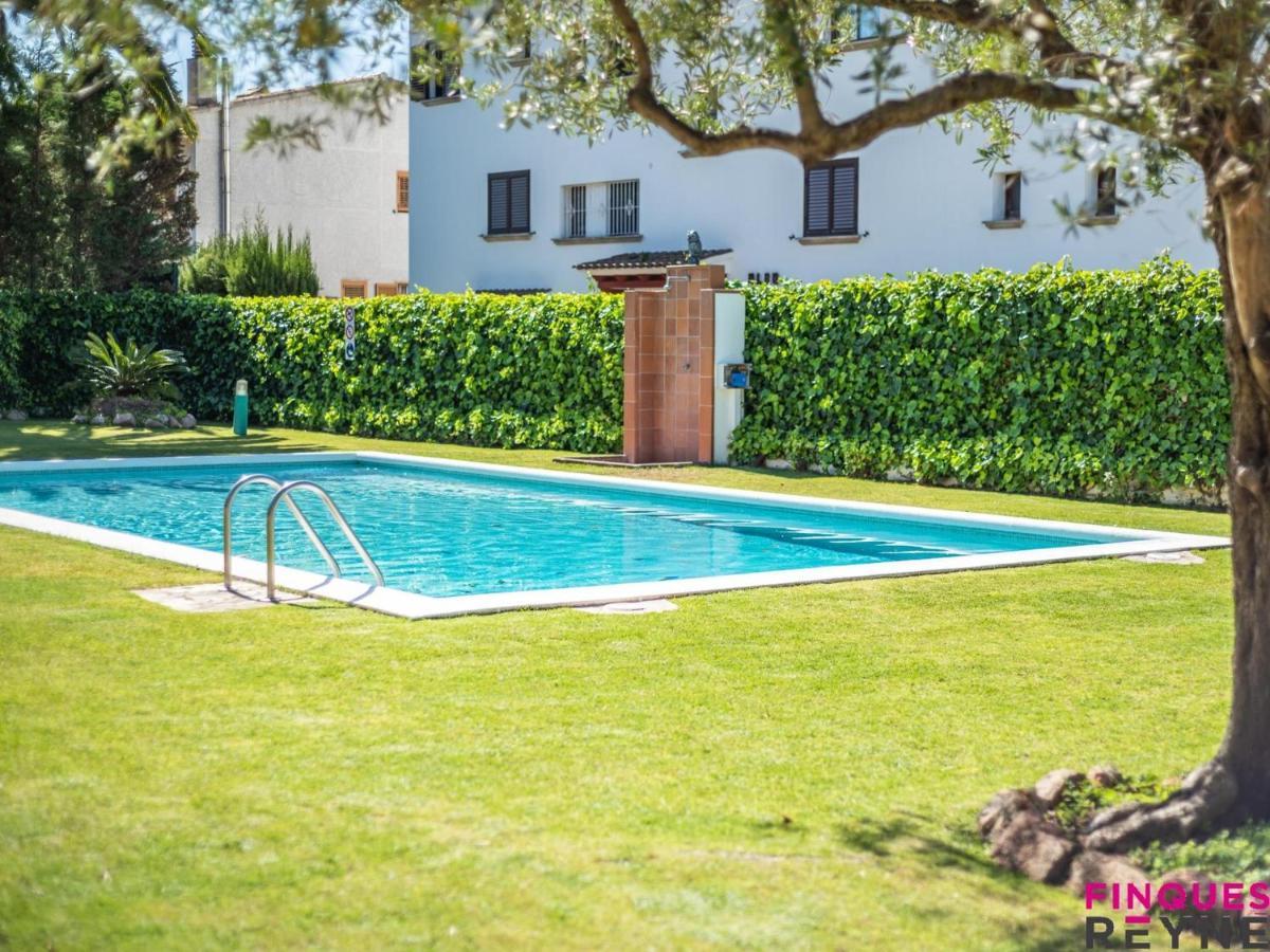 Voramar Iii Baixos 3ero Apartamento *