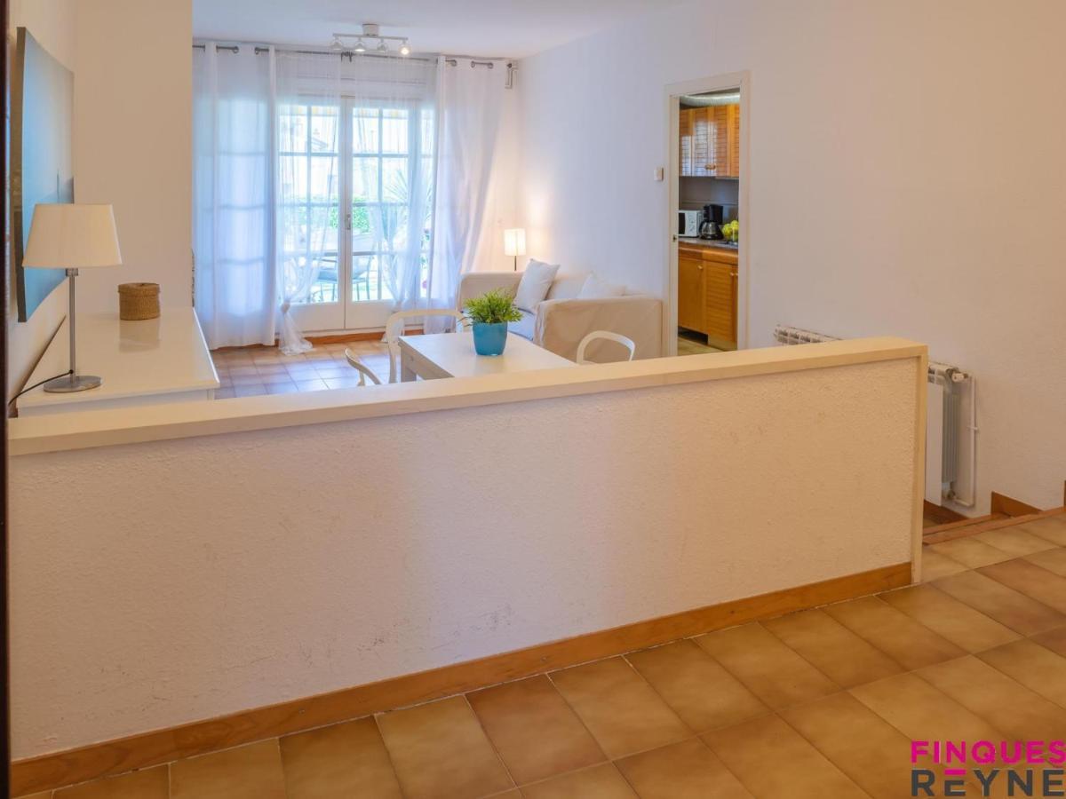 Voramar Iii Baixos 3ero *