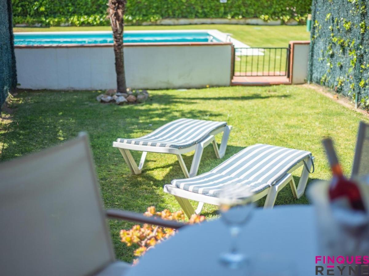 Apartamento Voramar Iii Baixos 3ero *