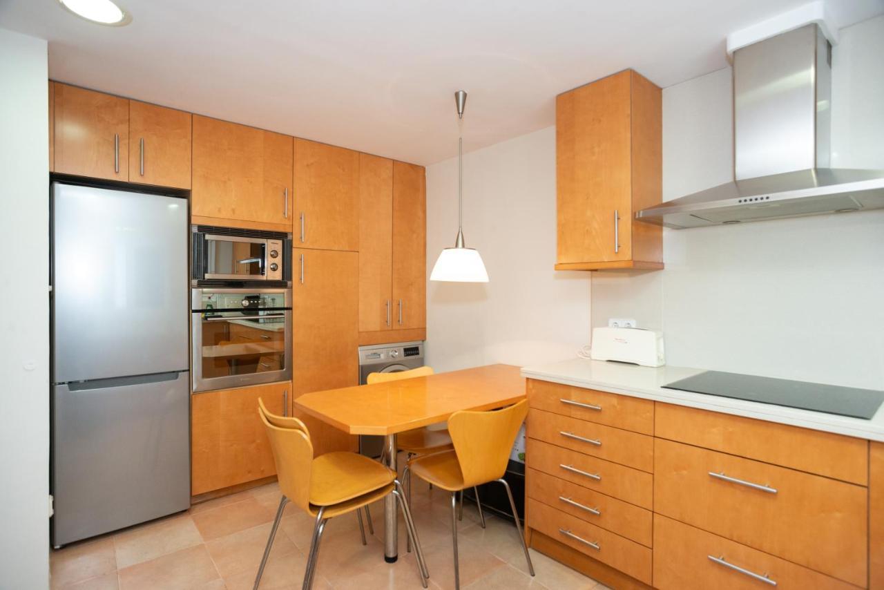 Villa Amazing Seaview House In Tamariu Girona