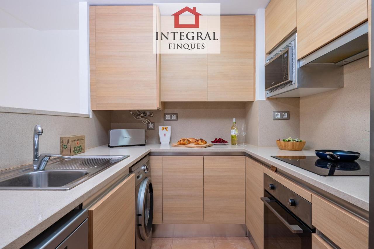 Sapore Di Mare Apartamento