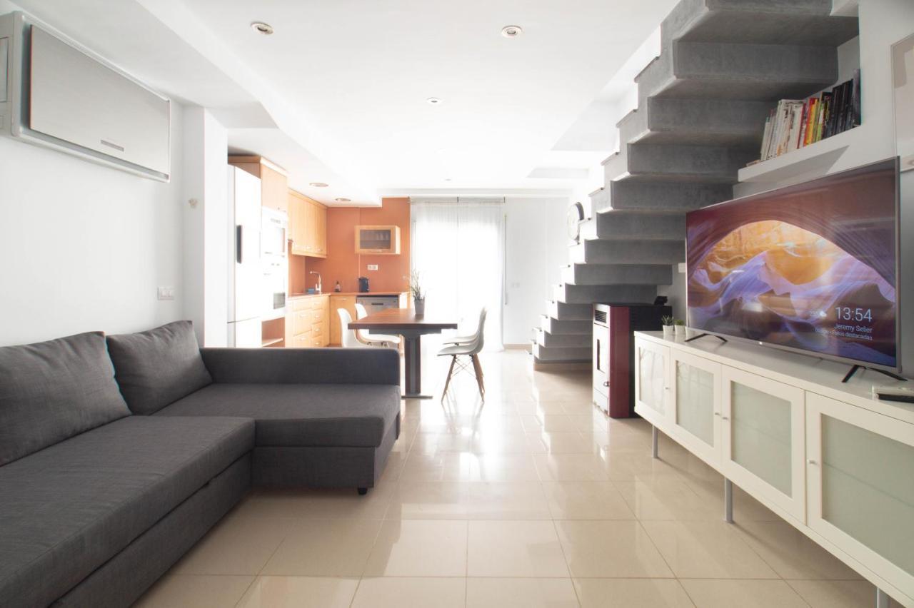 Sand Bay Beach Duplex