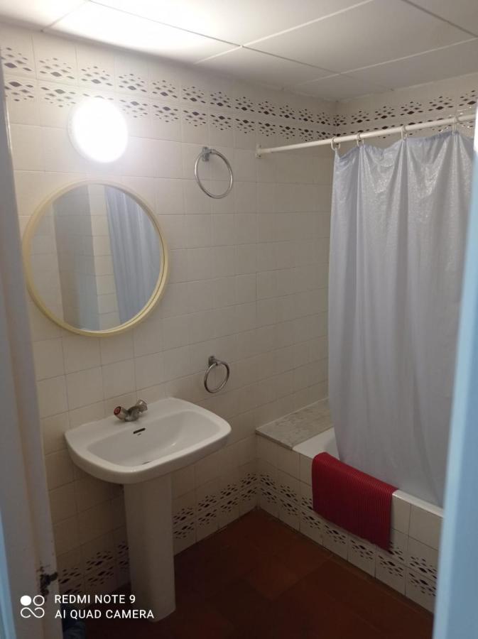 Guest house Juan Ramon Lloret de Mar