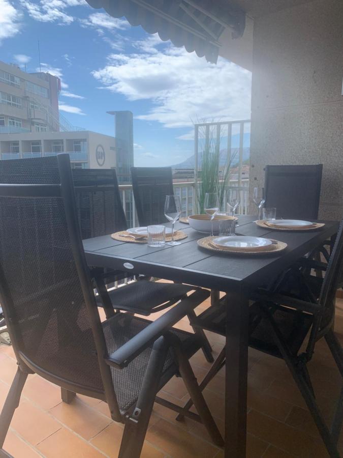 Rocamaura B 5/4 Apartamento *