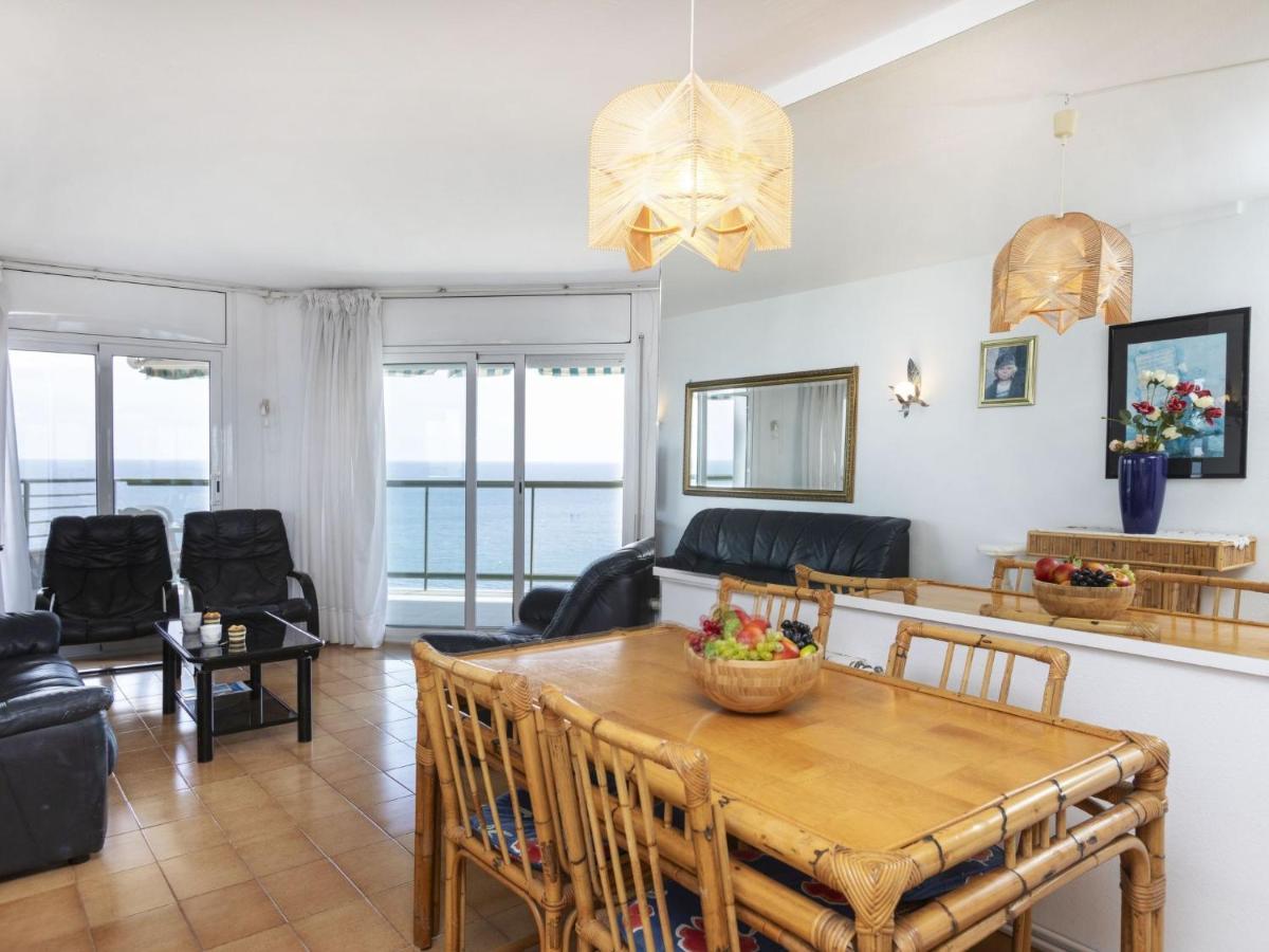 Fanals-1 By Interhome