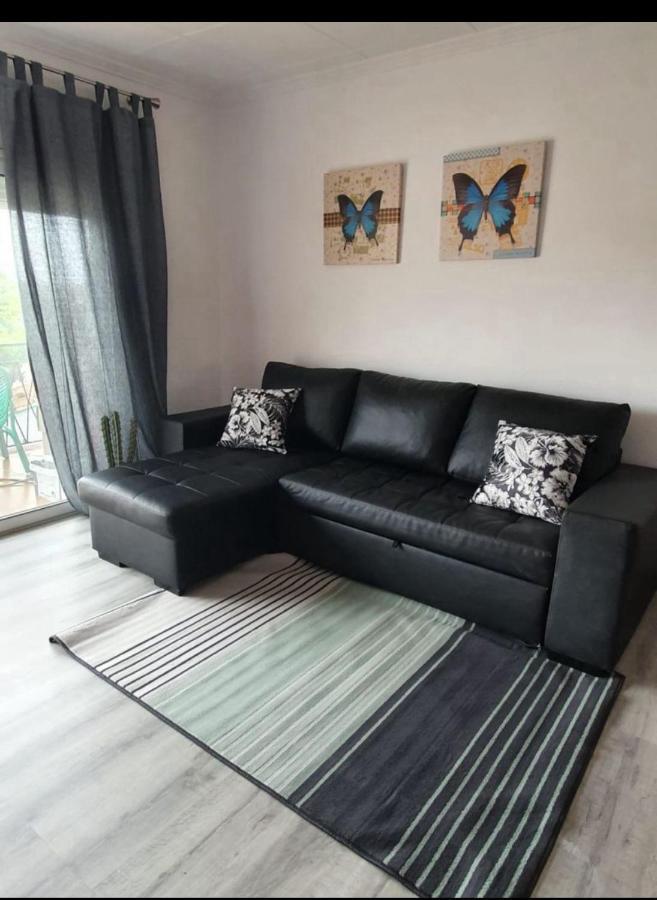 Apartamento En Pleno Centro De Playa De Aro. Ponent Apartamento