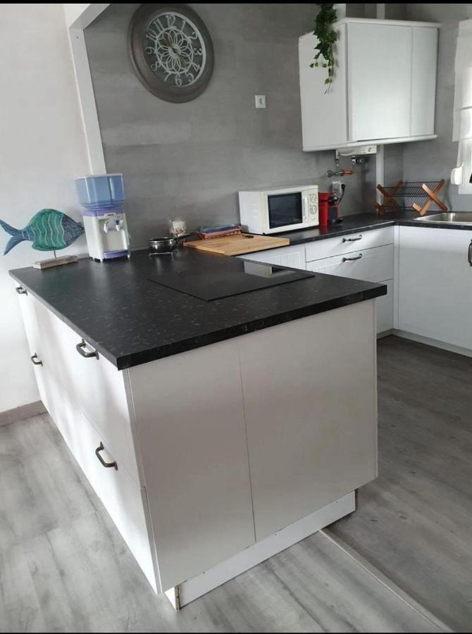 Apartamento Apartamento En Pleno Centro De Playa De Aro. Ponent