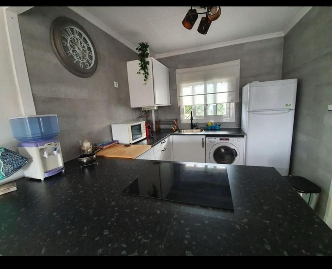 Apartamento En Pleno Centro De Playa De Aro. Ponent *