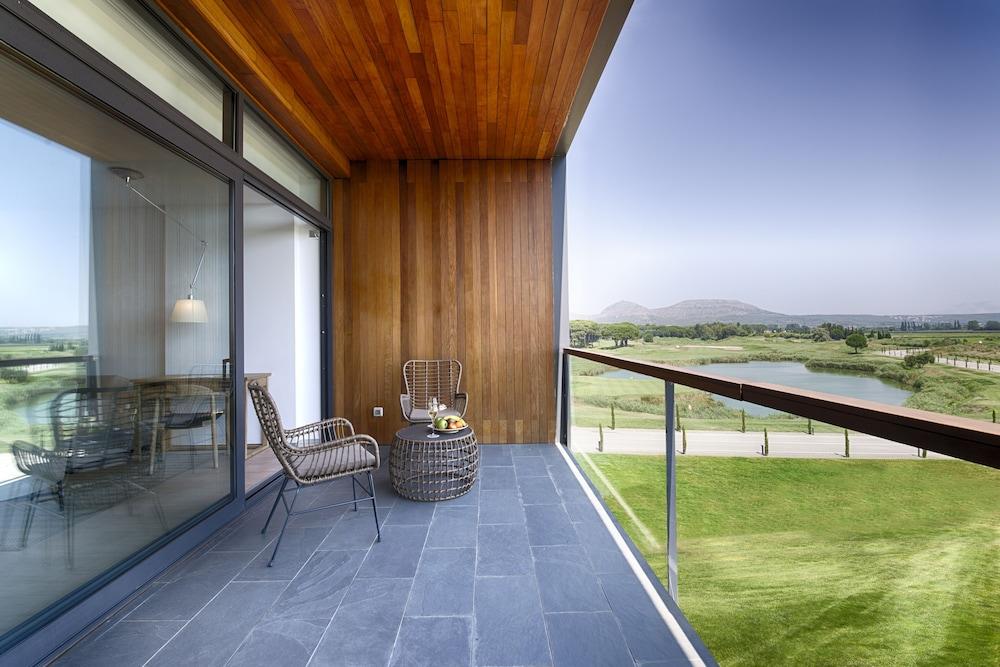 Emporda Golf