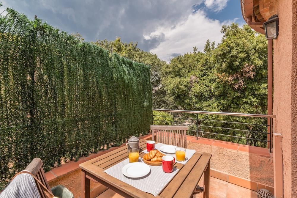 Apartamento Pierre & Romana Tossa de Mar