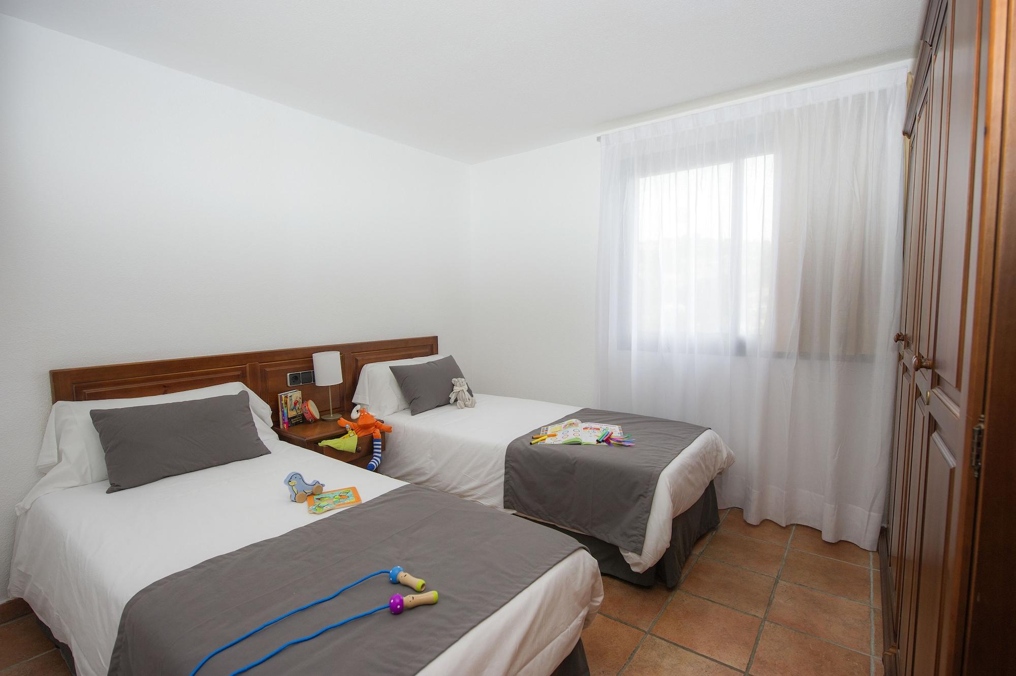 Pierre & Romana Apartamento Tossa de Mar