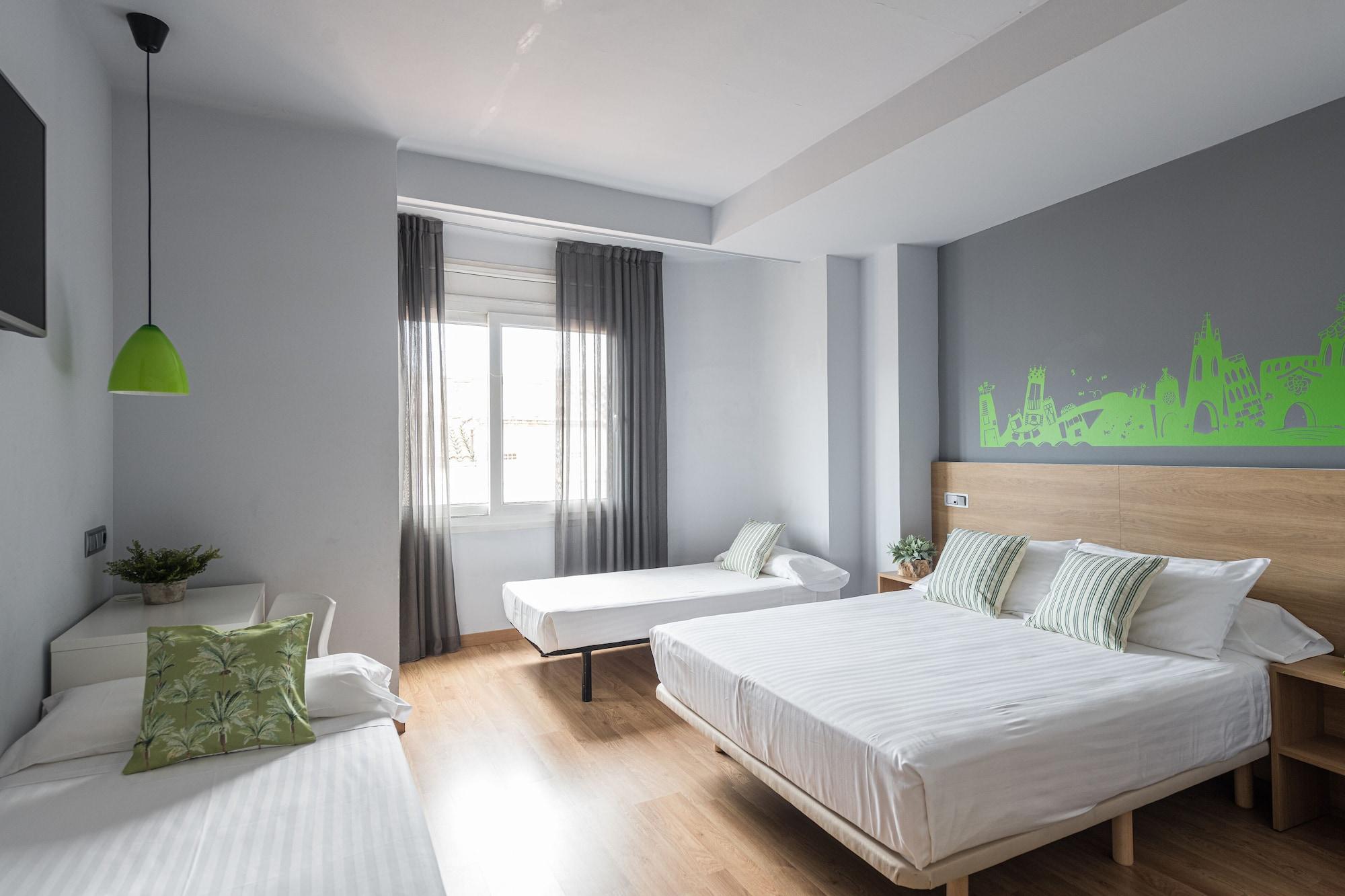 Bypillow Erba Gerona
