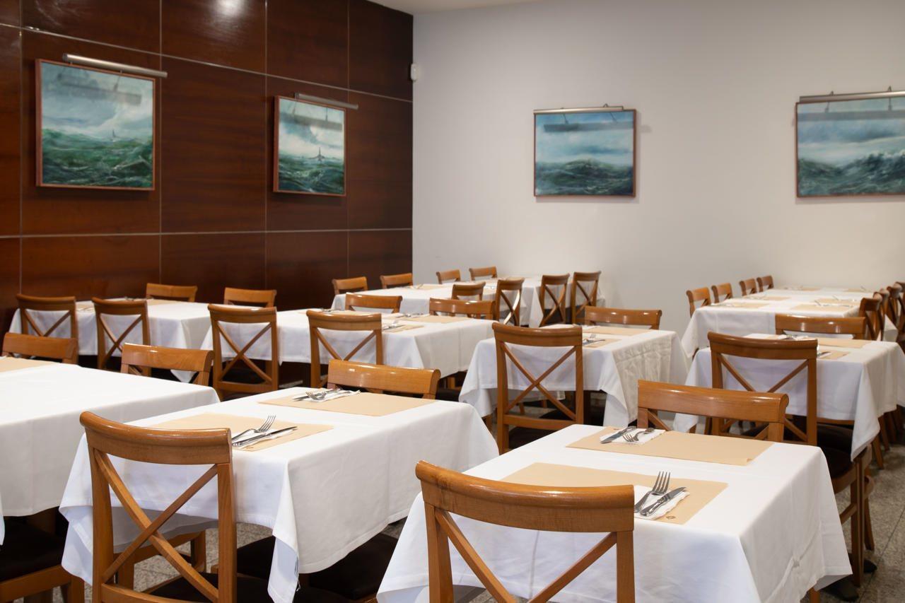 Prestige Victoria Hotel
