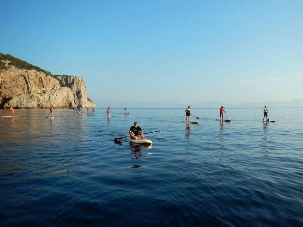 Miquel L'Escala