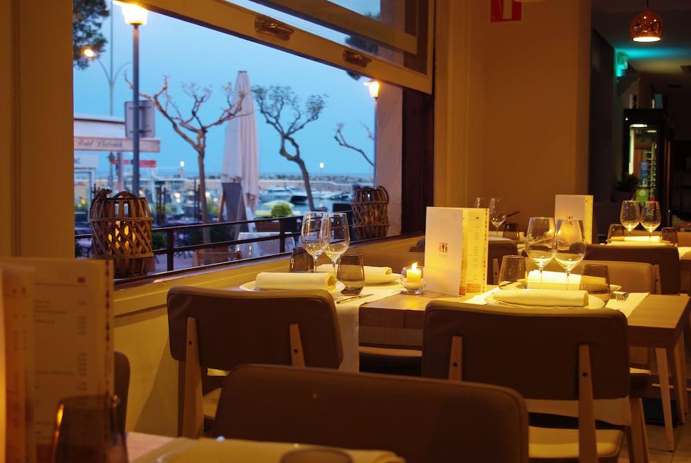 Hotel Llafranch Llafranc