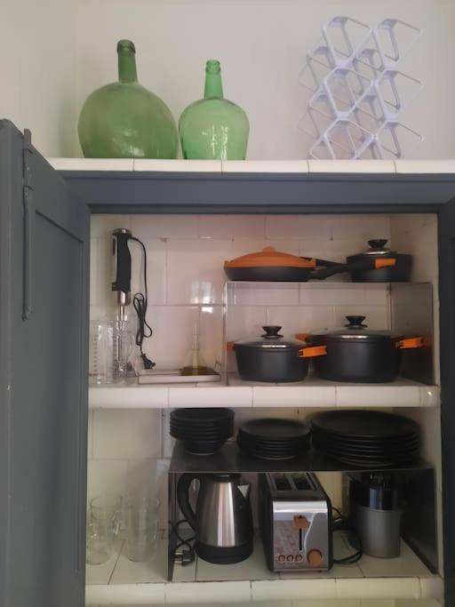 Apartamento Piso Amplio Y Luminoso *