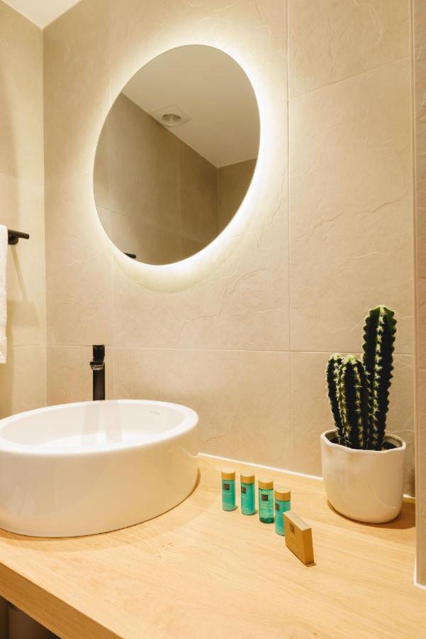 Bravissimo Cort Reial Duplex, Spacious With 3 Bedrooms *