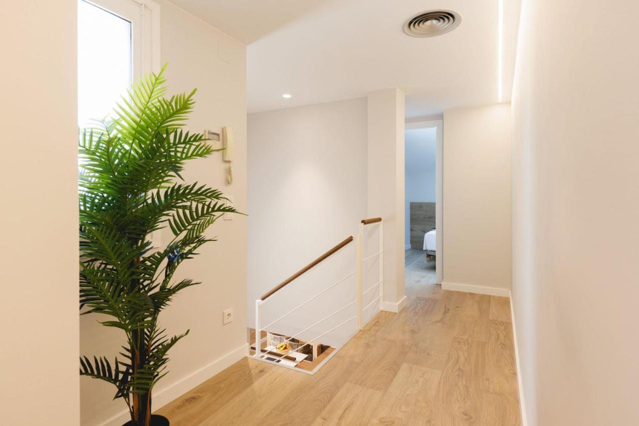 Bravissimo Cort Reial Duplex, Spacious With 3 Bedrooms