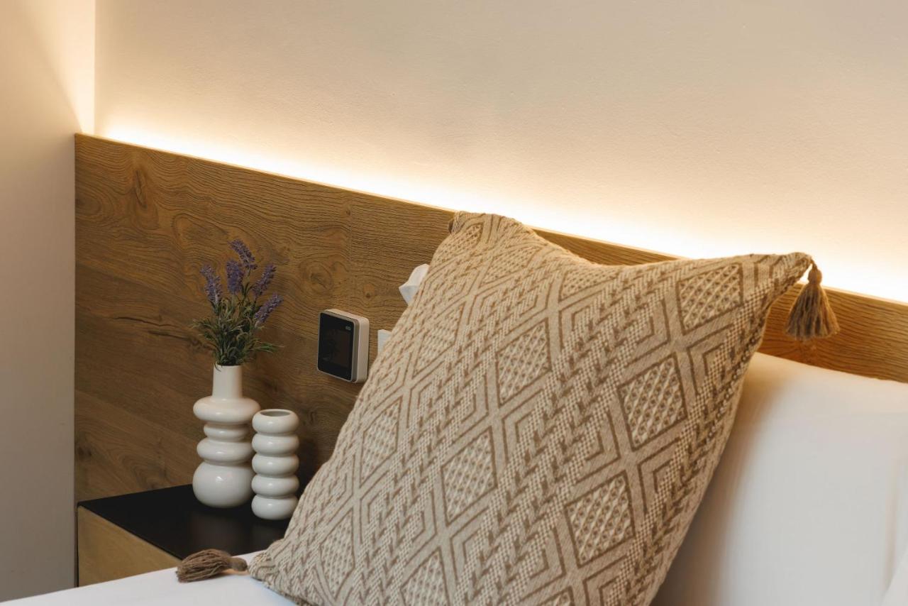 Apartamento Bravissimo Cort Reial Duplex, Spacious With 3 Bedrooms Gerona
