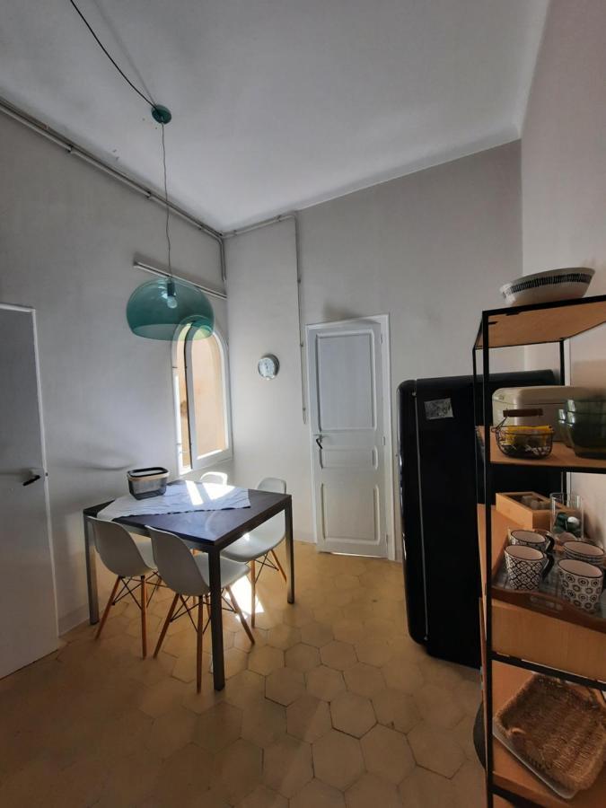 Apartamento Piso Amplio Y Luminoso Figueras