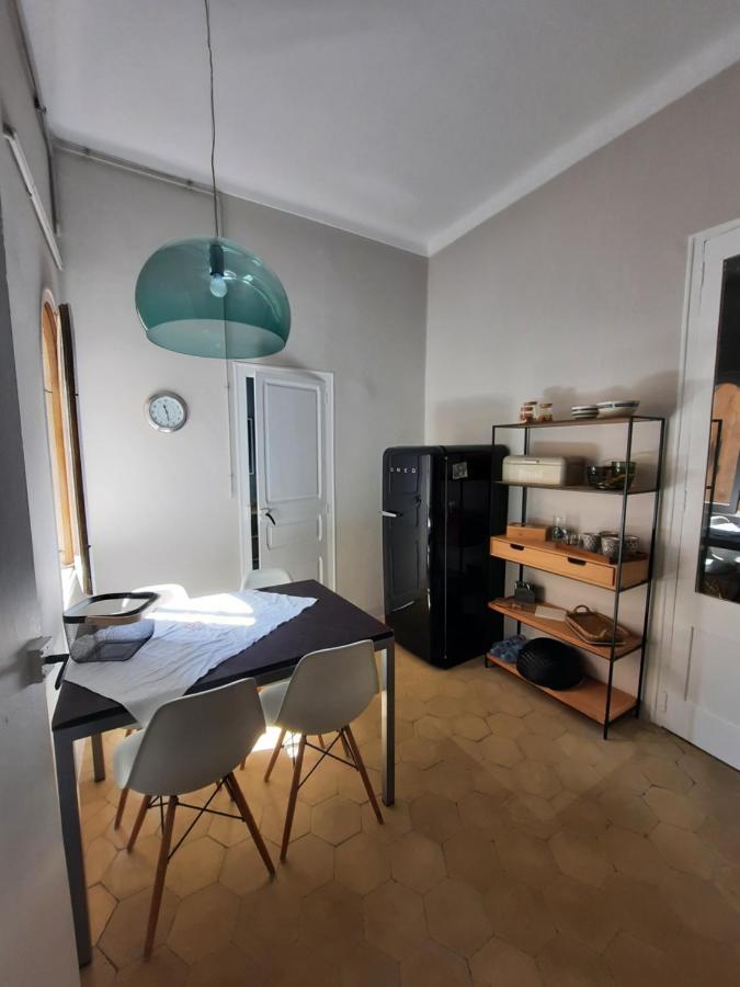 Piso Amplio Y Luminoso Apartamento