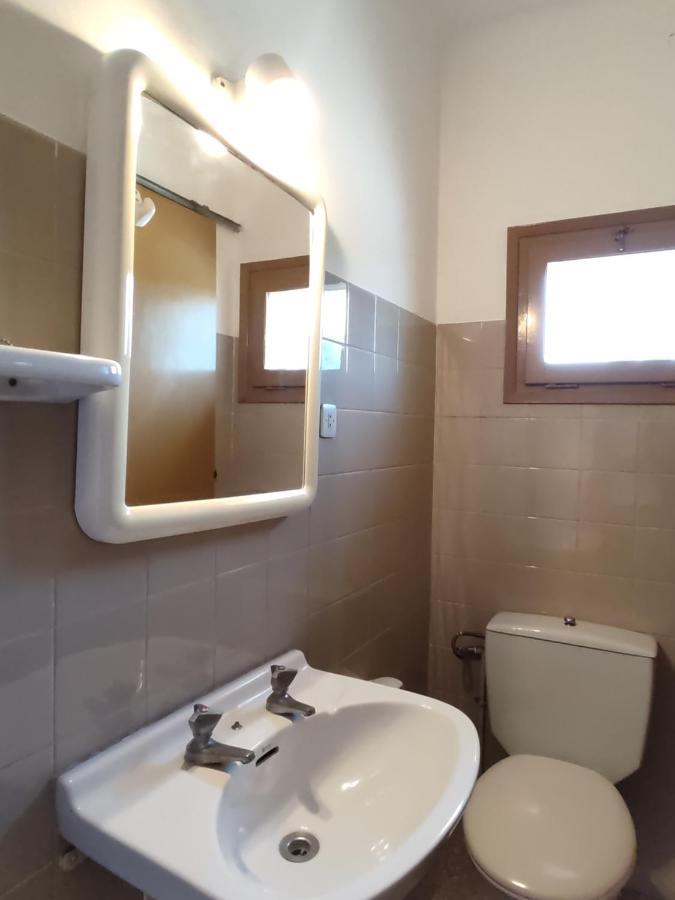 Brindis Guest house Viladamat