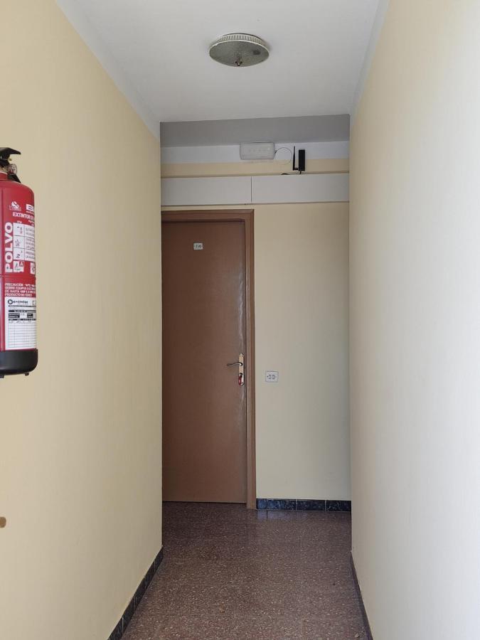 Guest house Brindis Viladamat