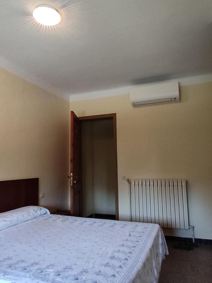 Guest house Brindis