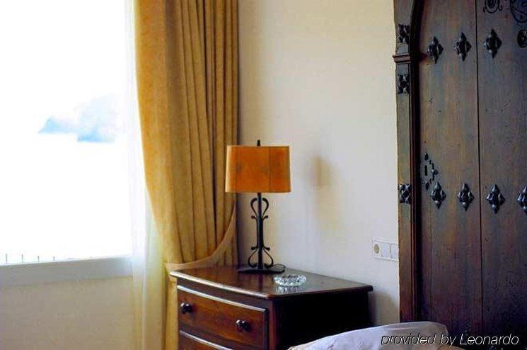 Rocamar Hotel 3*
