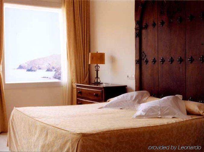 Rocamar 3* Cadaques