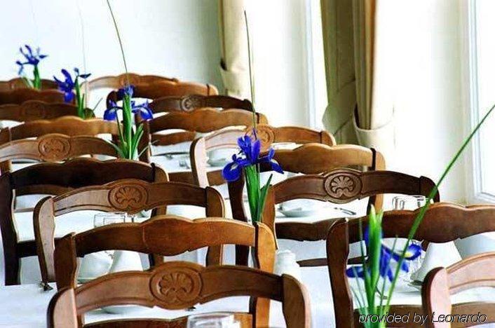 Rocamar Hotel Cadaques