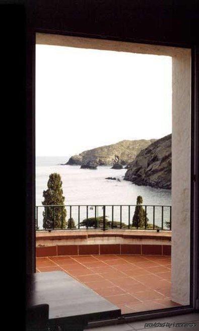 Rocamar 3* Cadaques