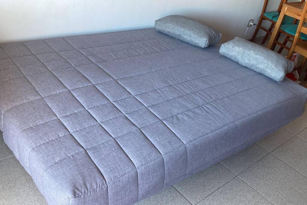 Apartamento Bravaholidays-140-ses Illes *