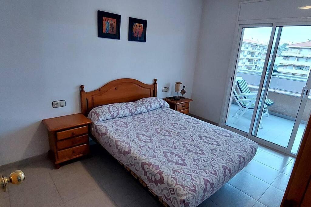 Bravaholidays-140-ses Illes Apartamento