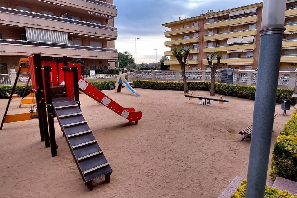 Bravaholidays-140-ses Illes * Blanes