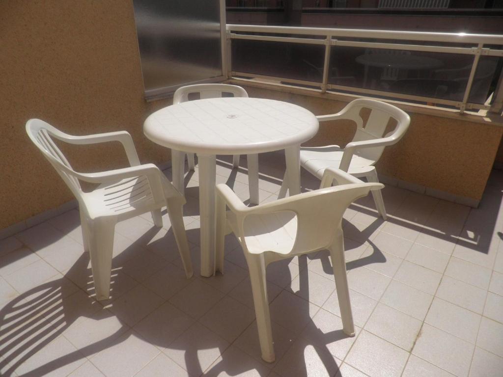 Apartamento Rvhotels Ses Illes