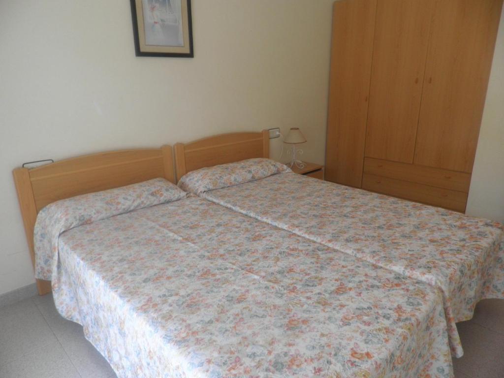 Rvhotels Ses Illes * Blanes