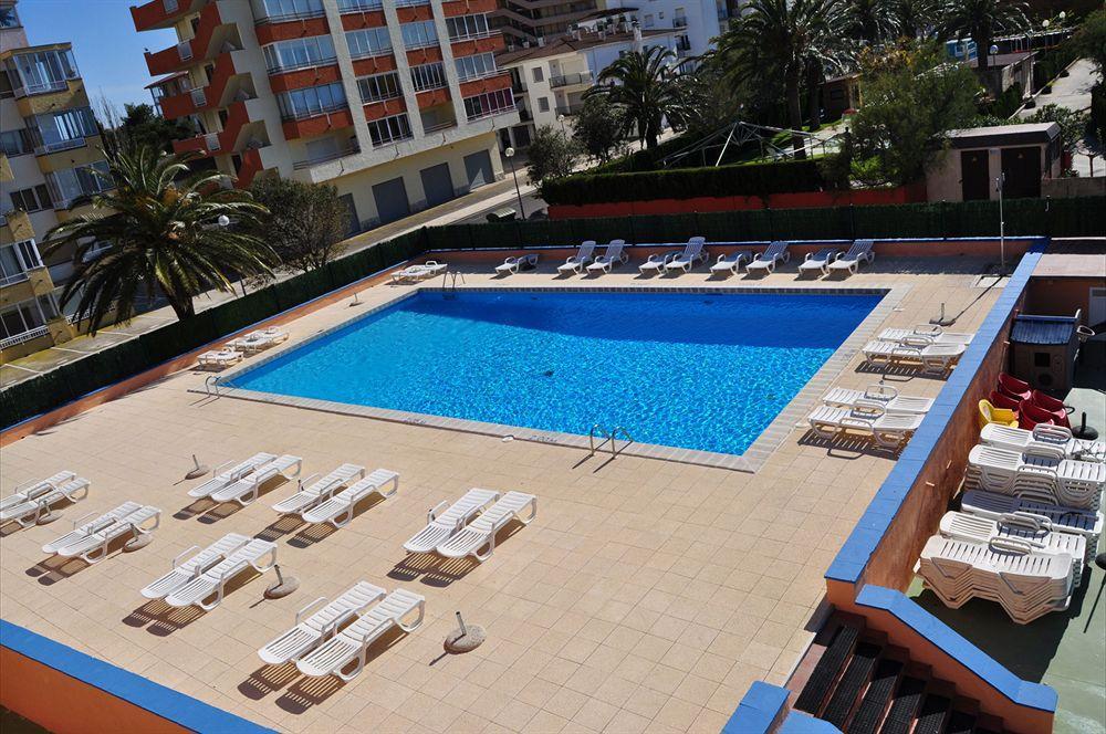 Nautilus Hotel