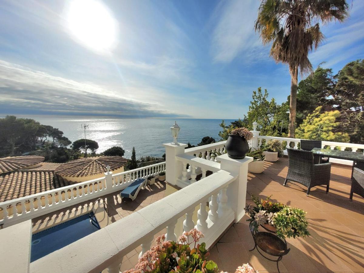 La Marina Holiday home Lloret de Mar