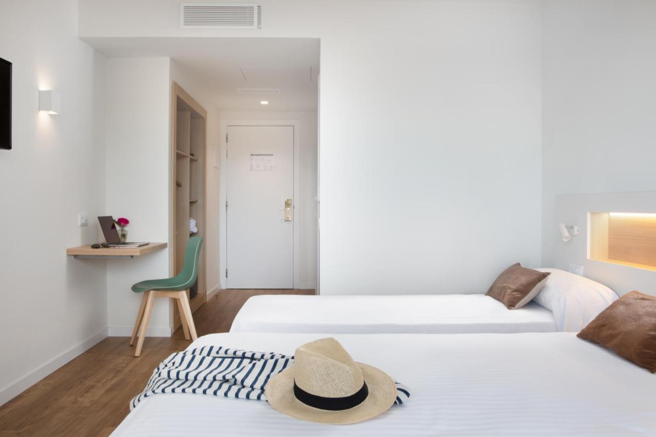 Hotel Prestige Sant Marc 4*