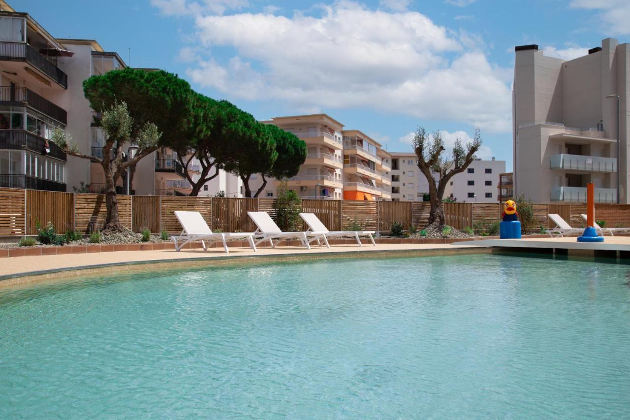 Prestige Sant Marc Roses