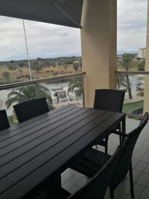 Amb Piscina I Zona Enjardinada Apartamento *