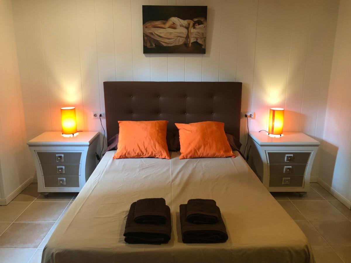 Apartment Caballito De Mar Roses