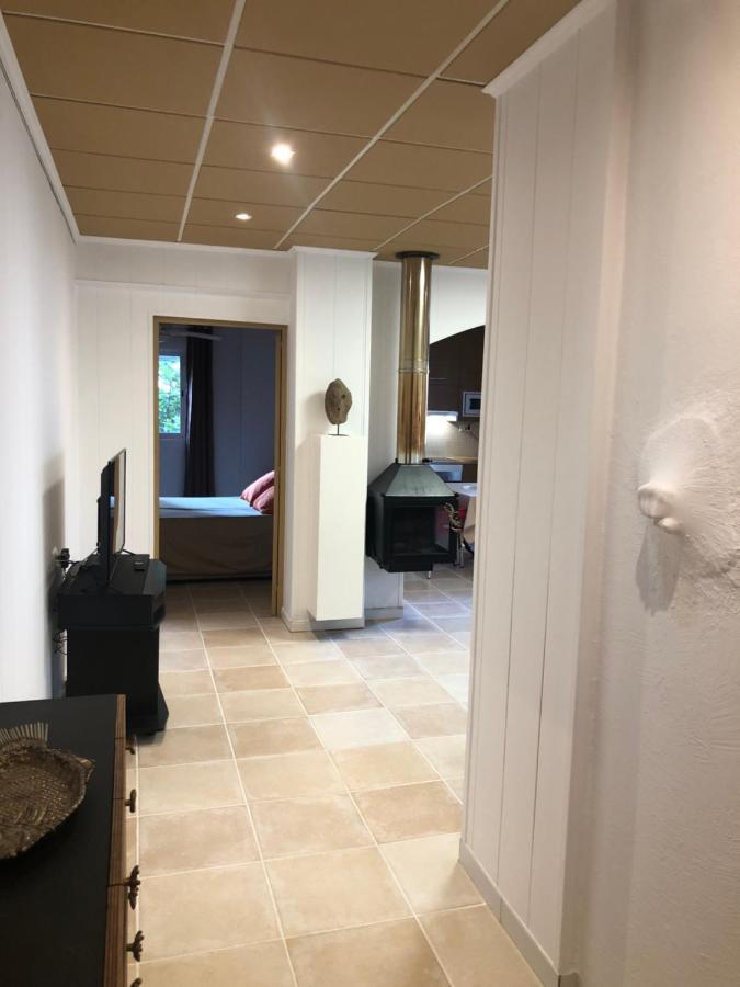 Apartment Caballito De Mar Roses