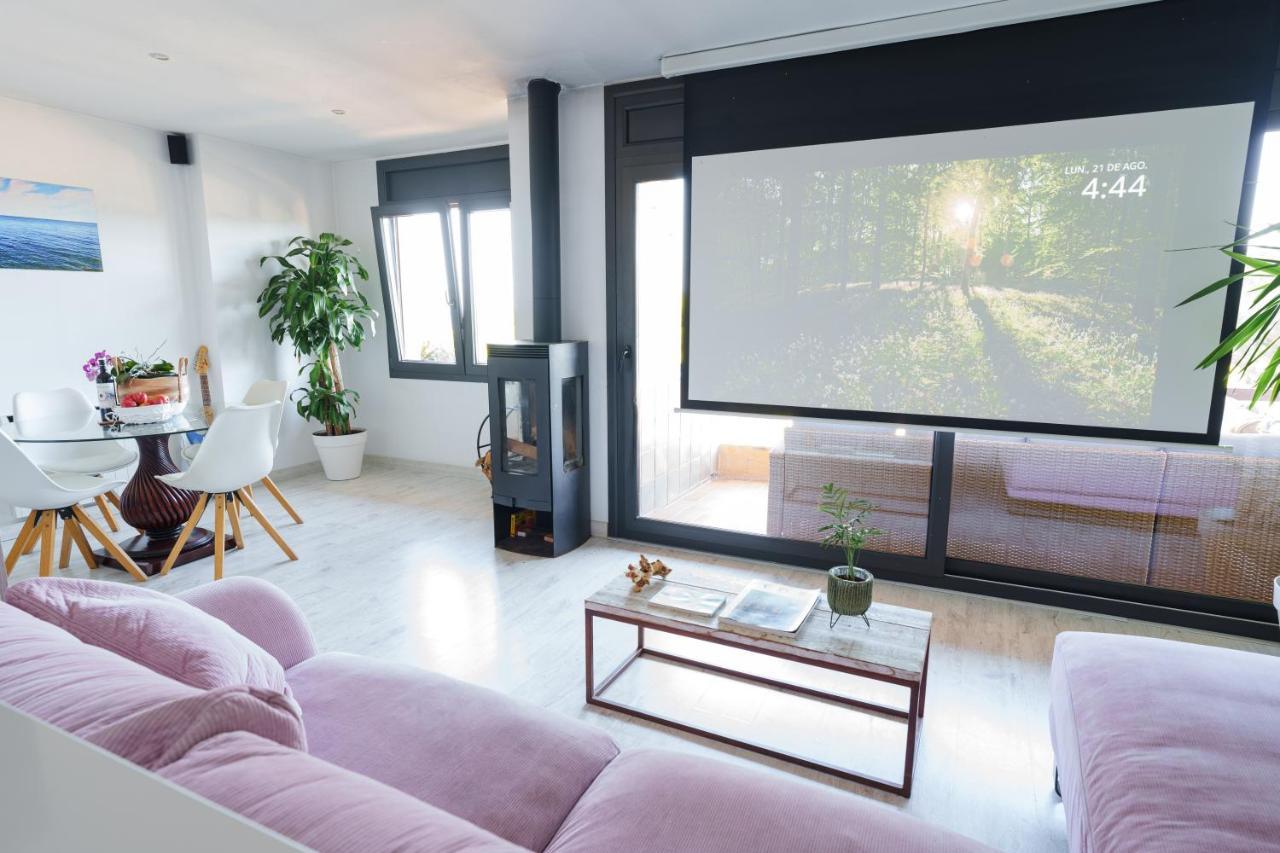Apartamento Marina Mar