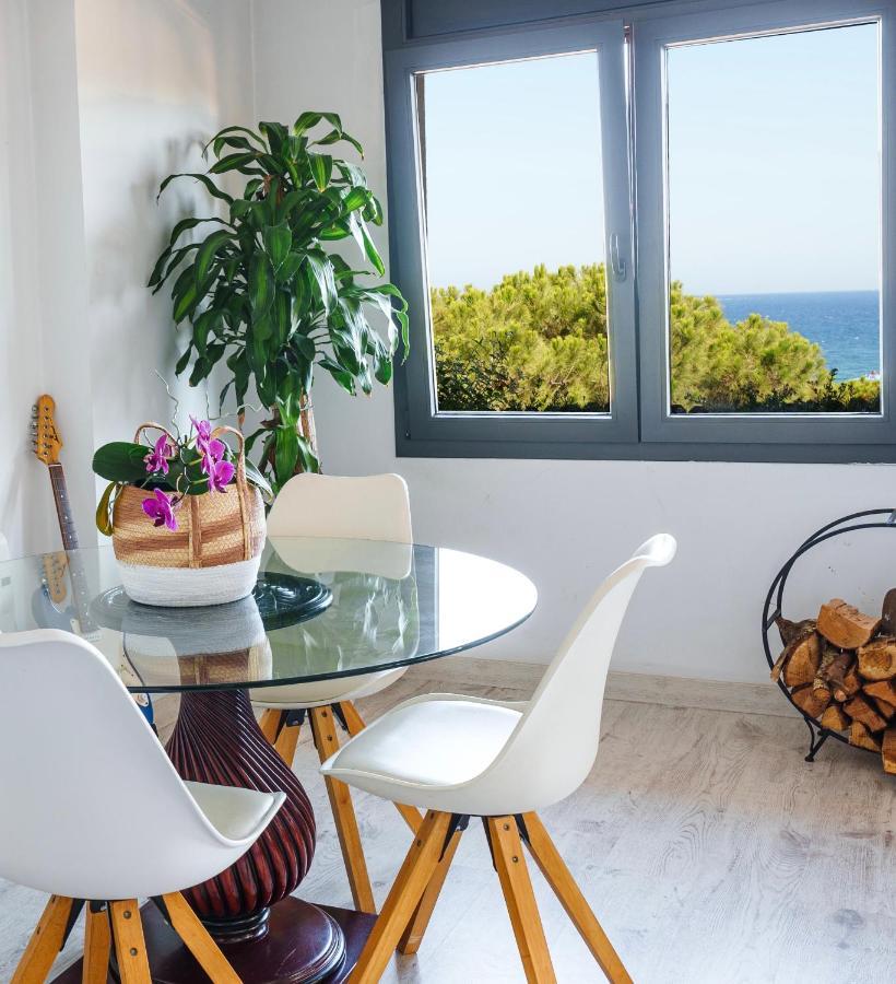 Apartamento Marina Mar Platja d'Aro (Playa de Aro)