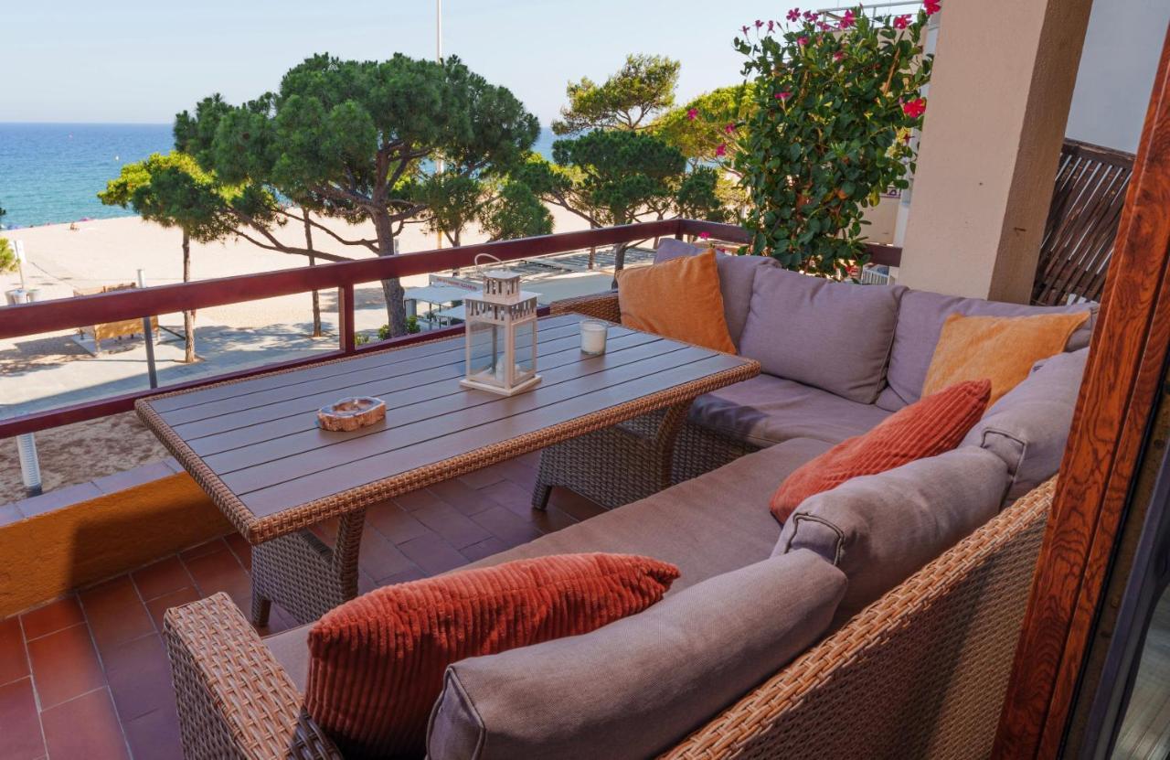 Marina Mar * Platja d'Aro (Playa de Aro)