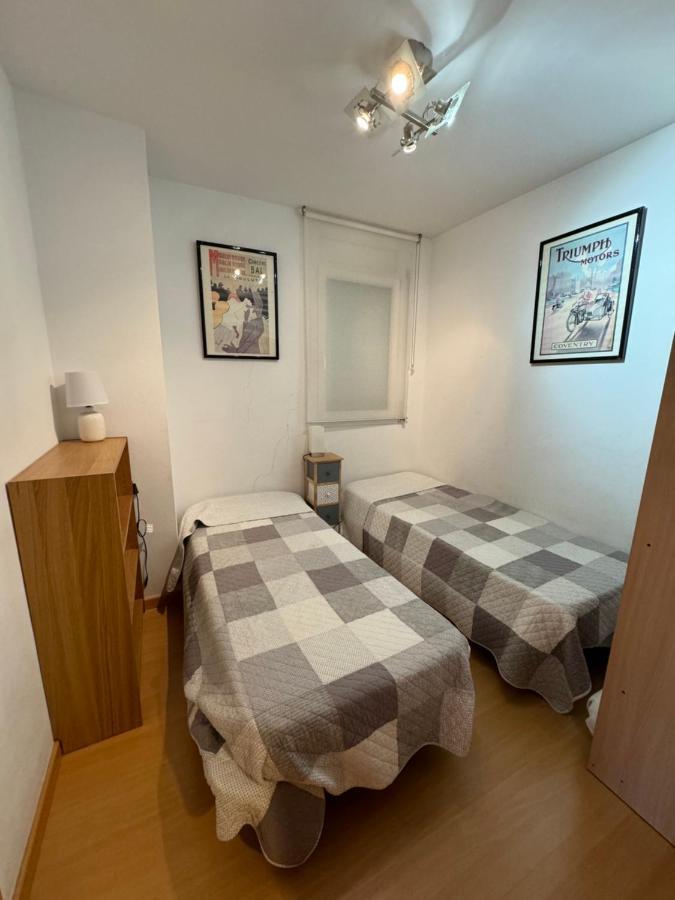 Apartment Marina 2 *
