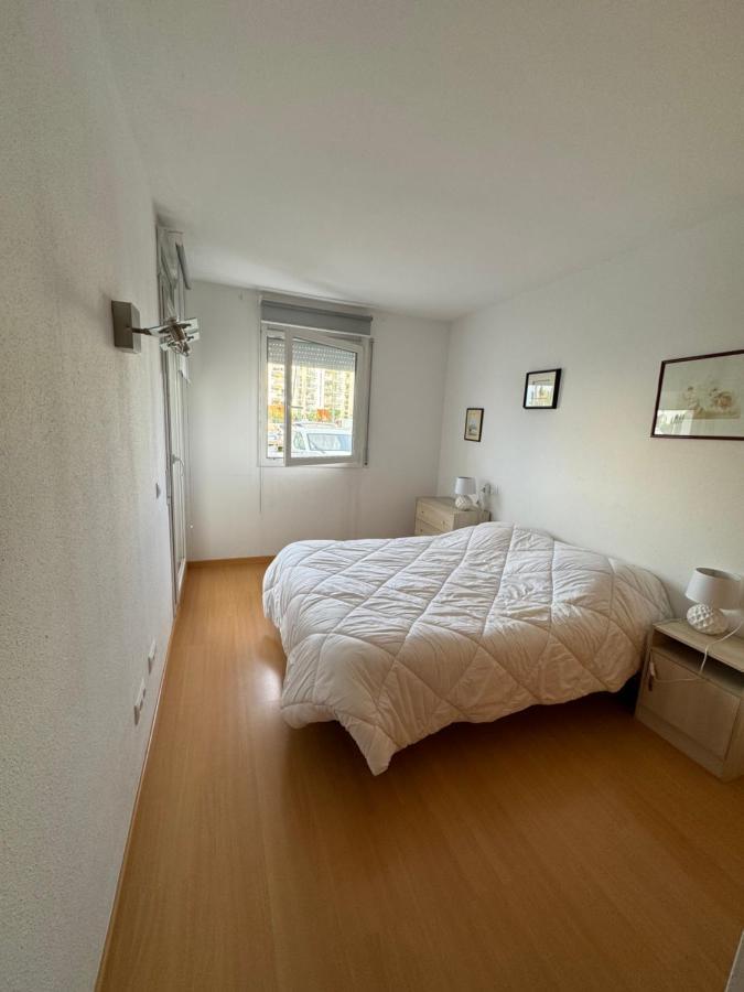 Apartment Marina 2